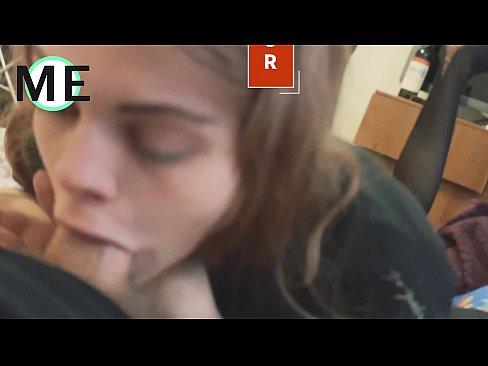 ❤️ ყელის დიკი, დახეული კოლგოტი და დახეული ქუსლები სასიამოვნო შესახვედრად ❤ ხარისხიანი სექსი ჩვენთან ❌